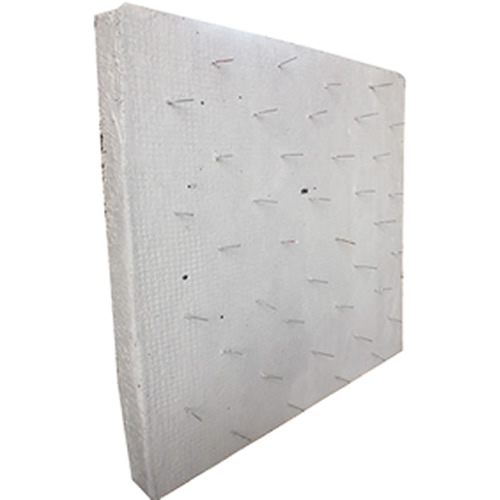 䓽z�W(w��ng)�܎r�ޱ��ط����