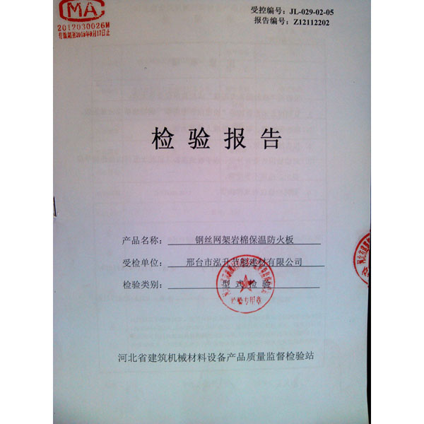 䓽z�W�܎r�ޱ��ط����z���